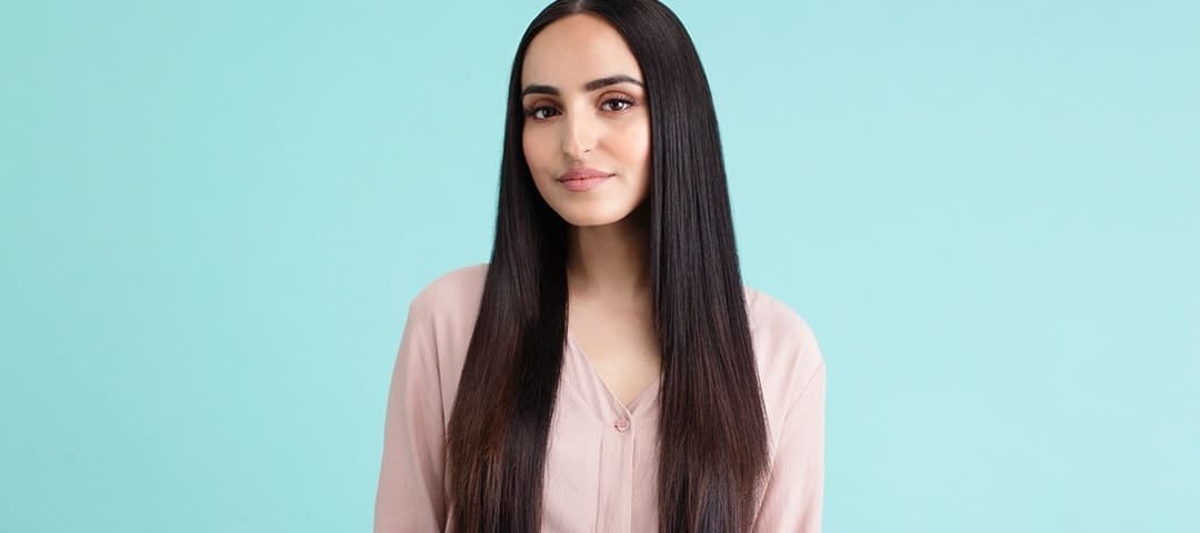 Hair Diy Sleek Hairstyles That Last 1080x476